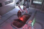 The Thing (PC)