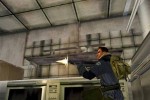 The Thing (PC)