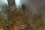 The Thing (PC)