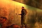 The Thing (PC)