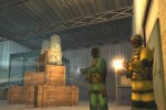 The Thing (PC)