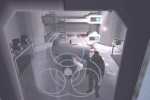 The Thing (PC)