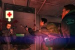 The Thing (PC)