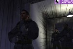 The Thing (PC)