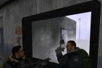 The Thing (PC)