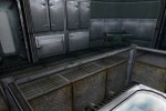 The Thing (PC)