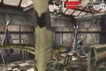 Dino Crisis 2 (PC)