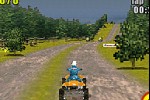 ATV Quad Power Racing (Game Boy Advance)