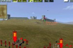 Medieval: Total War (PC)