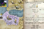 Medieval: Total War (PC)