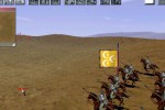 Medieval: Total War (PC)