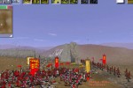 Medieval: Total War (PC)