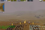 Medieval: Total War (PC)