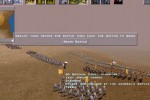 Medieval: Total War (PC)