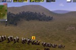 Medieval: Total War (PC)