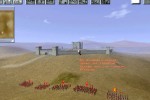 Medieval: Total War (PC)