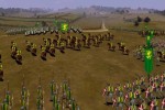 Medieval: Total War (PC)