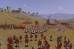 Medieval: Total War (PC)