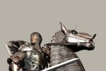 Medieval: Total War (PC)