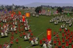 Medieval: Total War (PC)