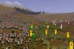 Medieval: Total War (PC)