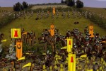 Medieval: Total War (PC)