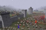 Medieval: Total War (PC)