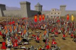 Medieval: Total War (PC)