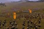 Medieval: Total War (PC)