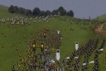 Medieval: Total War (PC)