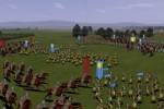 Medieval: Total War (PC)