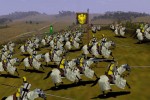 Medieval: Total War (PC)