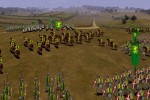 Medieval: Total War (PC)