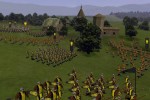 Medieval: Total War (PC)