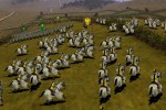 Medieval: Total War (PC)