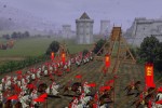 Medieval: Total War (PC)