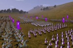 Medieval: Total War (PC)