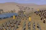 Medieval: Total War (PC)