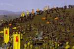 Medieval: Total War (PC)