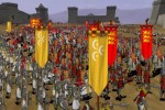 Medieval: Total War (PC)