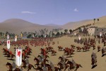 Medieval: Total War (PC)