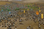 Medieval: Total War (PC)