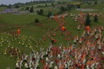 Medieval: Total War (PC)