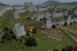 Medieval: Total War (PC)