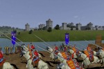 Medieval: Total War (PC)