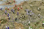 Medieval: Total War (PC)