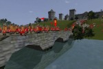 Medieval: Total War (PC)