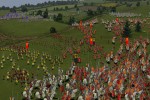 Medieval: Total War (PC)