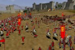 Medieval: Total War (PC)