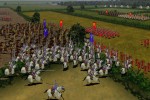 Medieval: Total War (PC)